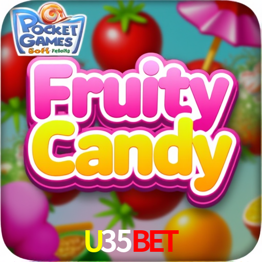 Slots na Plataforma U35Bet
